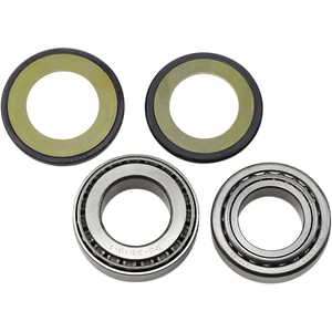 ALL BALLS 22-1023 STEERING BEARING KIT ALL BALLS 22-1023