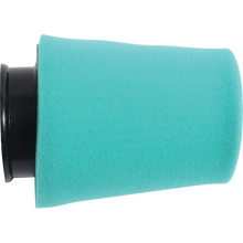 Load image into Gallery viewer, ALL BALLS AIR FILTER CAN-AM 48-1019