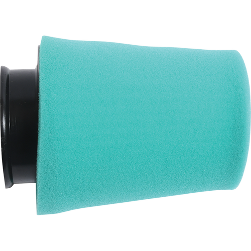 ALL BALLS AIR FILTER CAN-AM 48-1019