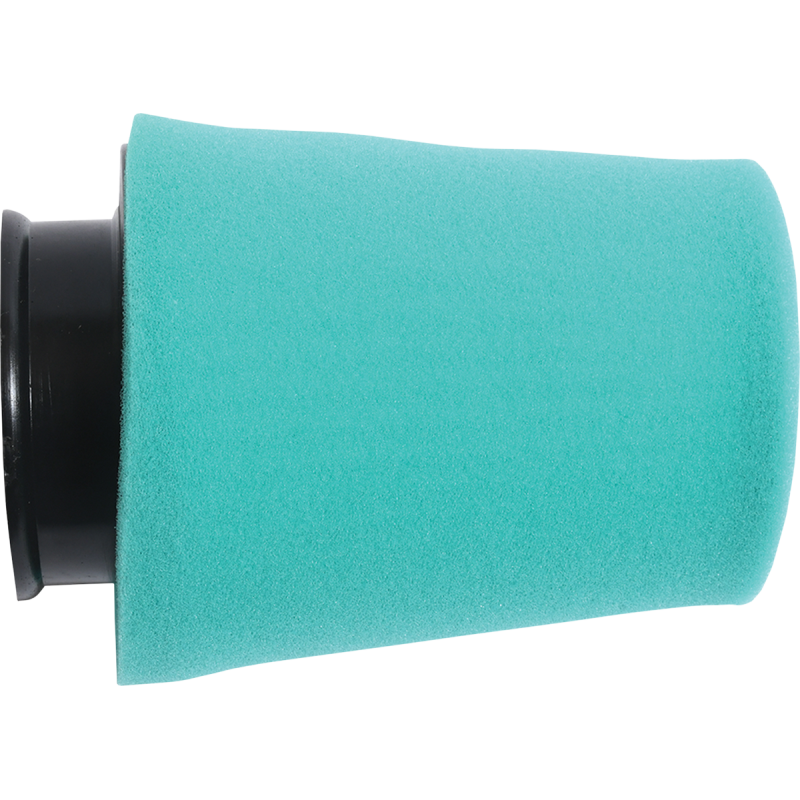 ALL BALLS AIR FILTER CAN-AM 48-1019