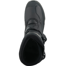 Load image into Gallery viewer, ALPINESTARS BOOT XT-8 GTX BK/BK 43 2037524-1100-43