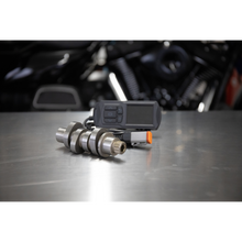 Load image into Gallery viewer, S&amp;S CYCLE CAMSHAFT W/PV-3 475G CH 330-0725