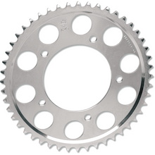 Load image into Gallery viewer, JT SPROCKETS SPROCKET RR REBEL 250 33T JTR273.33
