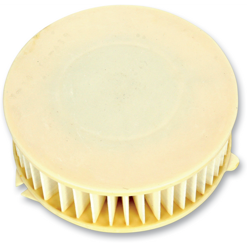 EMGO AIR FILTER YAMAHA 12-95520