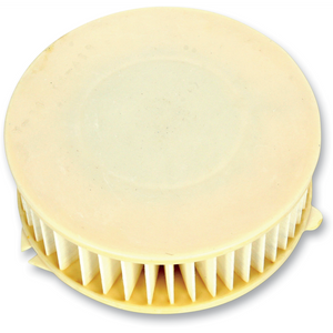 EMGO AIR FILTER YAMAHA 12-95520
