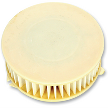 Load image into Gallery viewer, EMGO AIR FILTER YAMAHA 12-95520