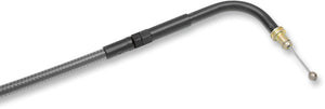 MAGNUM BLACK PEARL CLUTCH CABLE 68 11/16 42236HE