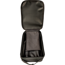 Load image into Gallery viewer, TECMATE TECMATE PRO NYLON  STORAGE CASE TS-237