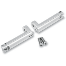 Load image into Gallery viewer, DRAG SPECIALTIES MOUNT PAS FTPG 93-19 FLHT CH 1620-1056