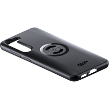 Load image into Gallery viewer, SP CONNECT CASE SPC+ S23+ SAMSUNG 52662