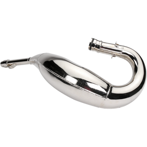 FMF 01-07 RM125 FATTY PIPE FMF 023055