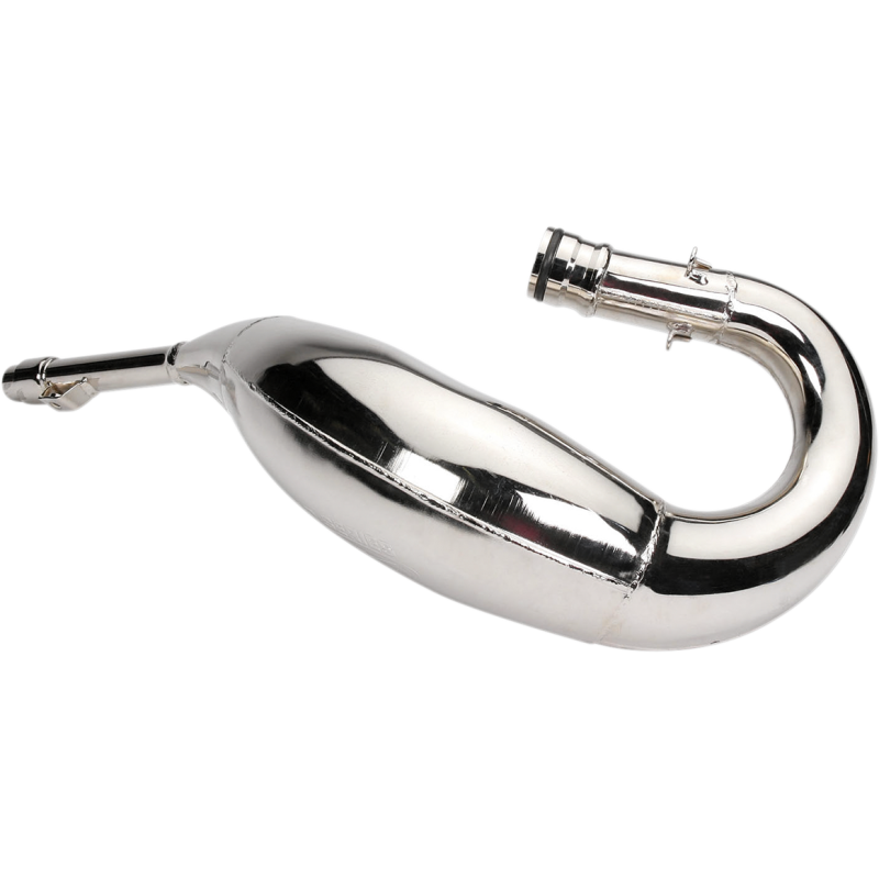 FMF 01-07 RM125 FATTY PIPE FMF 023055