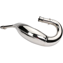 Load image into Gallery viewer, FMF 01-07 RM125 FATTY PIPE FMF 023055
