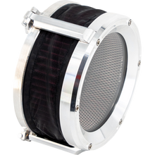 Load image into Gallery viewer, TRASK PRE FILTER F/ TRASK AC KITS TM-1020-19