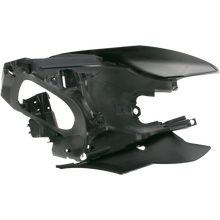 Load image into Gallery viewer, Acerbis - 11-16 KTM SX125/150/ SX250/XC/SX-F/XC-F X-Seat - Black (2205390001)