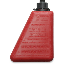 Load image into Gallery viewer, REDA INNOVATIONS FUEL CAN REDA 12 PACK RGC1001-12