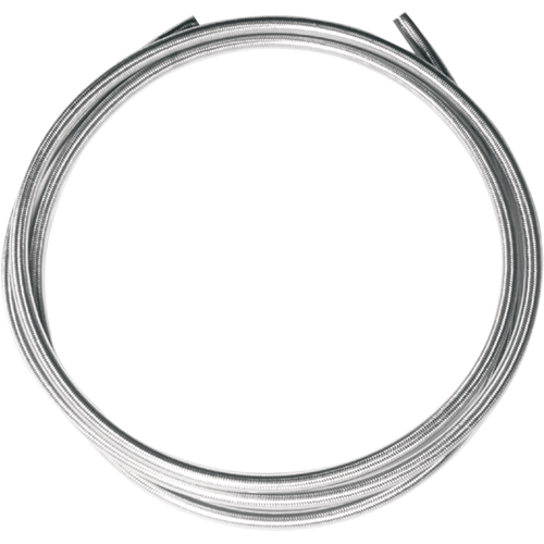 MAGNUM BYO CTD STAINLESS BRAKELINE 6' 395006A