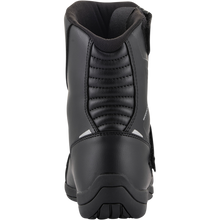 Load image into Gallery viewer, ALPINESTARS (ROAD) BOOT RIDGE V2 WP BK/BK 42 2441821-1100-42