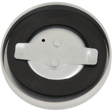 Load image into Gallery viewer, DRAG SPECIALTIES BAYNT PLN G-CP VENT 36-72 DS-390193
