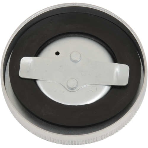 DRAG SPECIALTIES BAYNT PLN G-CP VENT 36-72 DS-390193