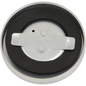 DRAG SPECIALTIES BAYNT PLN G-CP VENT 36-72 DS-390193