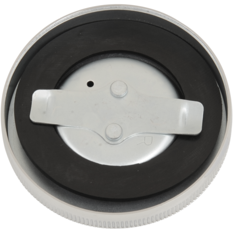 DRAG SPECIALTIES BAYNT PLN G-CP VENT 36-72 DS-390193