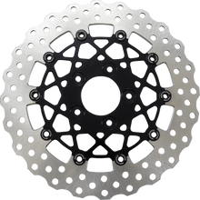 Load image into Gallery viewer, PERFORMANCE MACHINE ROTOR 11.5 FT SPEEDSTAR B 0133-1538S-B
