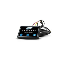 Load image into Gallery viewer, HMF EFI Optimizer Controller | Can Am BRP Outlander 800 2012 - 2014