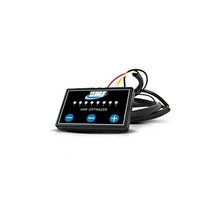 Load image into Gallery viewer, HMF Engineering EFI Optimizer Controller | Can-Am Outlander 1000 2016