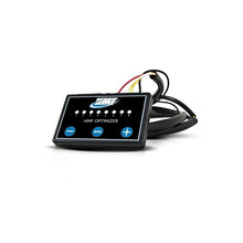 Load image into Gallery viewer, HMF Engineering EFI Optimizer Controller | Can-Am Renegade 1000 2016