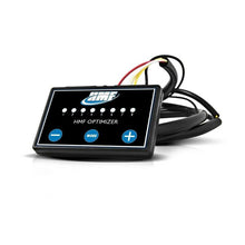 Load image into Gallery viewer, HMF ENGINEERING 614452360001 HMF OPTIMIZER CAN AM-OUTLANDER 800 MAX 09-12/800 XMR 12