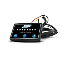 Load image into Gallery viewer, HMF ENGINEERING 619352360001 HMF OPTIMIZER-9310068-1028-HONDA-06-14-RINCON 680