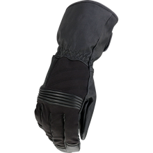 Load image into Gallery viewer, Z1R GLOVE RECOIL 2 L 3301-4464