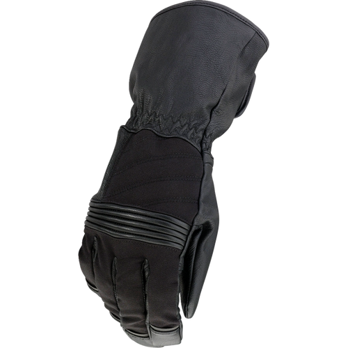 Z1R GLOVE RECOIL 2 L 3301-4464