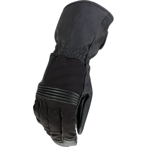 Z1R GLOVE RECOIL 2 L 3301-4464