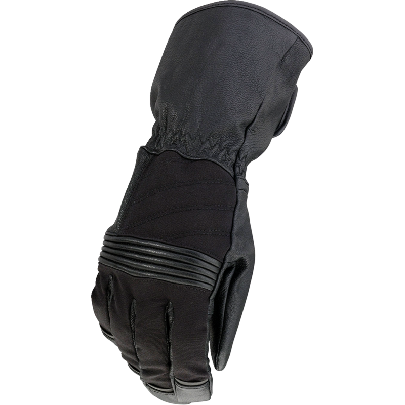 Z1R GLOVE RECOIL 2 2X 3301-4466