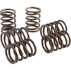 KOSO NORTH AMERICA HIGH TENSION CLUTCH SPRINGS GROM/MONKEY 13-21 FT623001