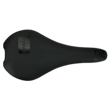Load image into Gallery viewer, SMANIE GP Unisex Adult Saddle, Multicoloured (Multicoloured), One Size