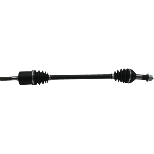 ALL BALLS AXLE KIT COMPLETE CANAM AB8-CA-8-134
