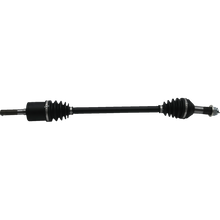 Load image into Gallery viewer, ALL BALLS AXLE KIT COMPLETE CANAM AB8-CA-8-134