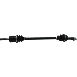 ALL BALLS AXLE KIT COMPLETE CANAM AB8-CA-8-134