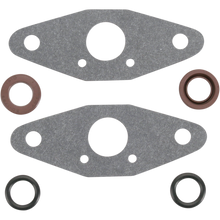 Load image into Gallery viewer, WINDEROSA GASKET EXHAUST VALVE S.D. 719114