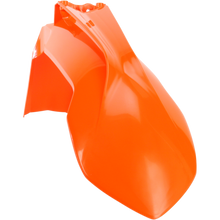 Load image into Gallery viewer, ACERBIS F.F. SX, SXF, XC, XCF 125-450:13 ORANGE 2314210237