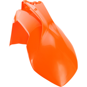 ACERBIS F.F. SX, SXF, XC, XCF 125-450:13 ORANGE 2314210237