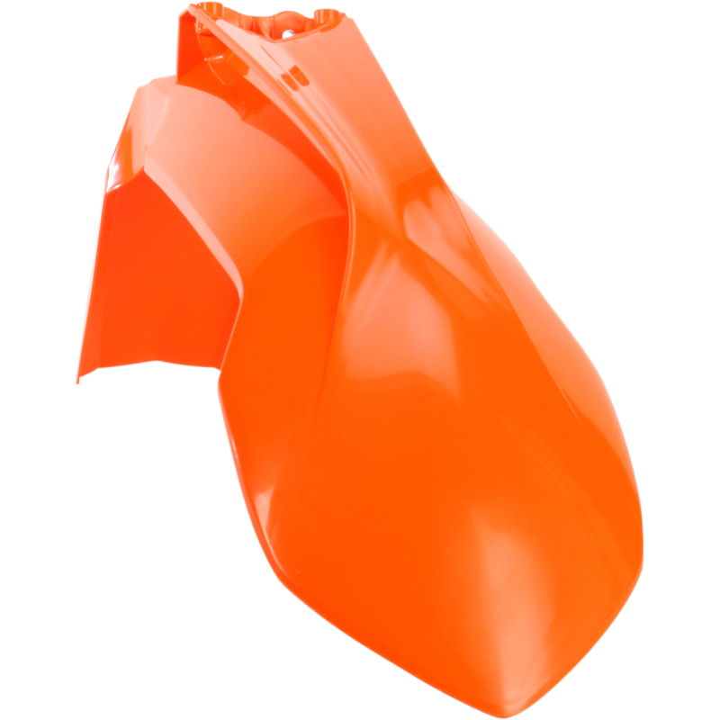 ACERBIS F.F. SX, SXF, XC, XCF 125-450:13 ORANGE 2314210237