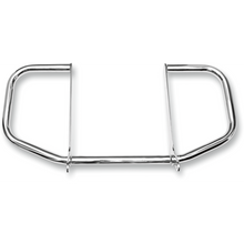 Load image into Gallery viewer, BARON ENGINE GUARD KAWASAKI BA-7174-00