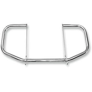 BARON ENGINE GUARD KAWASAKI BA-7174-00