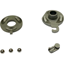 Load image into Gallery viewer, DRAG SPECIALTIES CLUTCH RELSE KIT 94-UP XL 144005