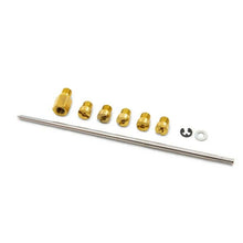 Load image into Gallery viewer, DYNOJET 08-09 YZ450F STG 1 DYNOJET KIT 4154