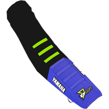 Load image into Gallery viewer, D'COR VISUALS SEAT COVER DCOR 30-50-480 30-50-480
